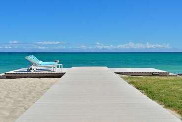 هتل Royal Service Paradisus Varadero Resort & Spa