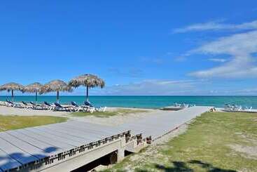 هتل Royal Service Paradisus Varadero Resort & Spa