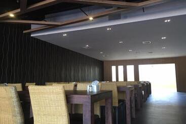 The Vista Hotel By Satit Group
