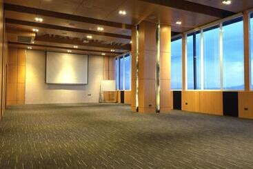 The Vista Hotel By Satit Group