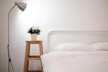 فندق Unyak Room Ayutthaya