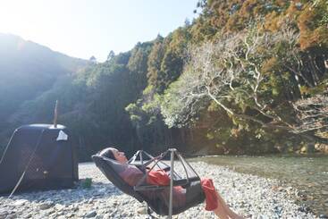 پانسیون Temple Hotel Daitaiji