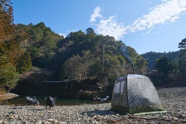 پانسیون Temple Hotel Daitaiji