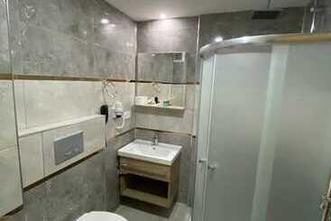 Terzioglu Otel
