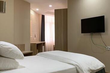 Terzioglu Otel