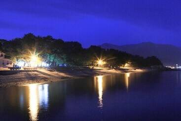 هتل Namhae Dream Pension