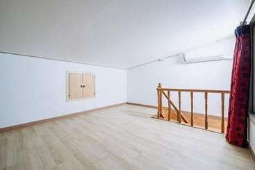 هتل Namhae Dream Pension