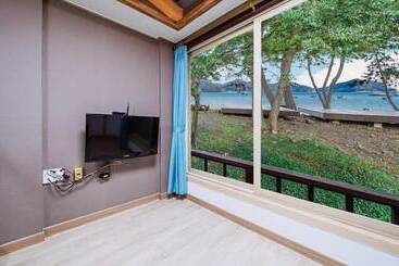 هتل Namhae Dream Pension