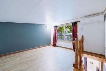 هتل Namhae Dream Pension