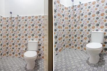 هتل Collection O Tunas Plaza Residence
