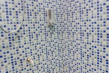 هتل Collection O Tunas Plaza Residence