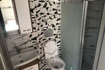 Bone Best Otel