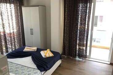 Bone Best Otel