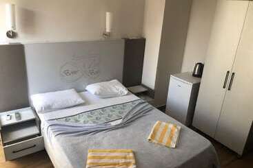 Bone Best Otel