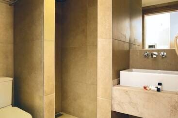 Hotel Castle Inn Boutique