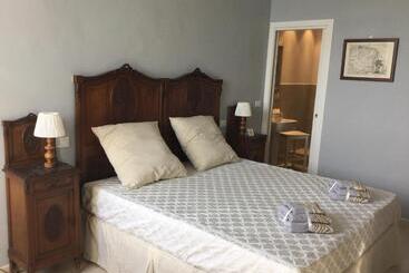 B&b Note Di Mare
