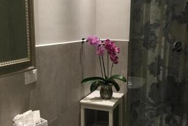 B&b Note Di Mare