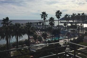 B&b Note Di Mare