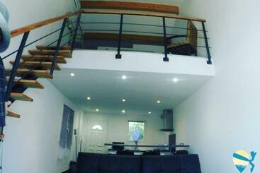 تختخواب و صبحانه A Casa Di Mariano