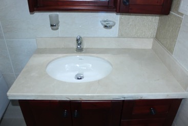 هتل Cabarete Town House