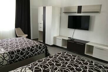 בית מלון כפרי Casa Celia