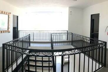 בית מלון כפרי Casa Celia
