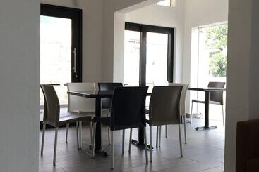 בית מלון כפרי Casa Celia