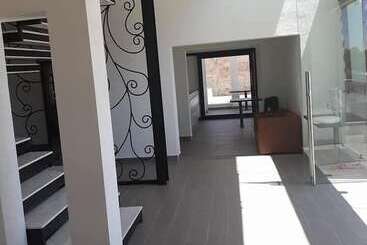 בית מלון כפרי Casa Celia