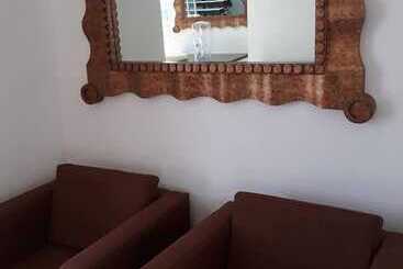 בית מלון כפרי Casa Celia