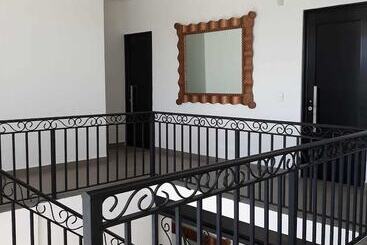 בית מלון כפרי Casa Celia