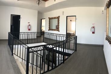 בית מלון כפרי Casa Celia