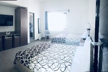 בית מלון כפרי Casa Celia