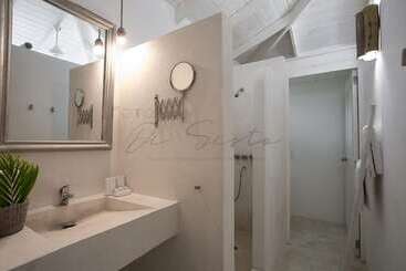 هتل Mahona Bed & Breakfast
