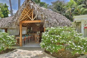 هتل Mahona Bed & Breakfast
