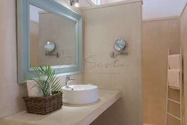 هتل Mahona Bed & Breakfast
