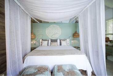 هتل Mahona Bed & Breakfast
