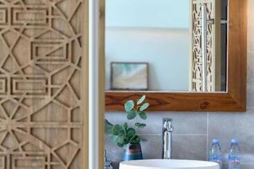 هتل Melia Phuket Mai Khao