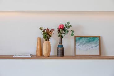 هتل Melia Phuket Mai Khao