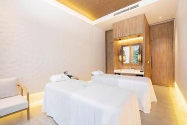 هتل Melia Phuket Mai Khao