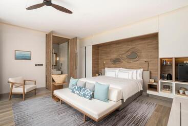 هتل Melia Phuket Mai Khao