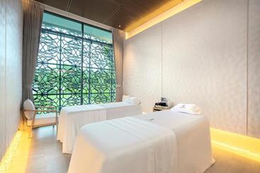 هتل Melia Phuket Mai Khao