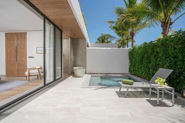 هتل Melia Phuket Mai Khao
