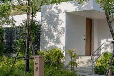 هتل Melia Phuket Mai Khao