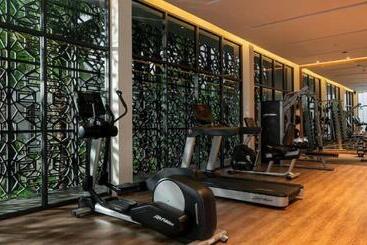 هتل Melia Phuket Mai Khao