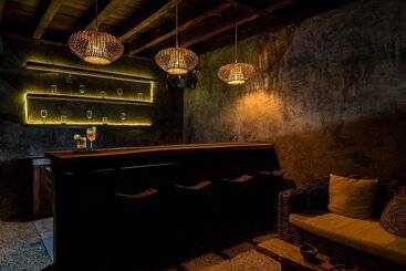 هتل Mimosa Tulum