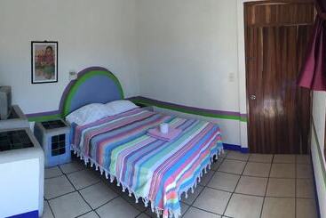 Pargos Hotel & Cowork