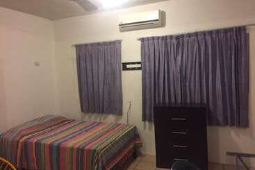 Pargos Hotel & Cowork