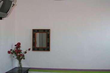 Pargos Hotel & Cowork