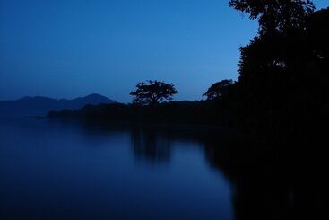هتل Poza Reyna Ecoreserva