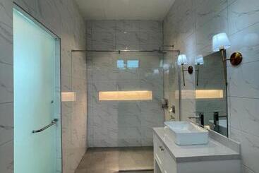 هاستل Dz Residence Tunjong